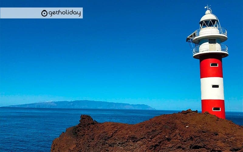 Tenerife VIP: your private island tour, your way — Experience photographs 5
