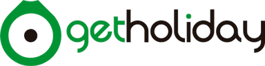 GetHoliday