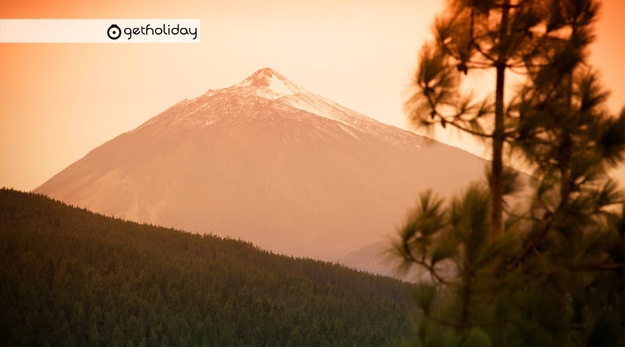 8 best places to visit in Tenerife: a local guide to the island