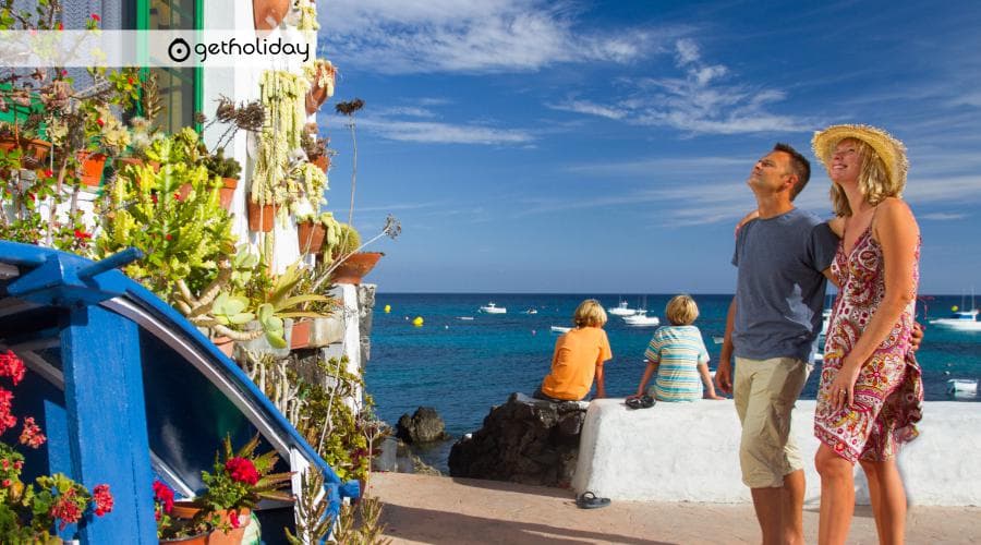 11 surprising facts about the Canary Islands and their culture