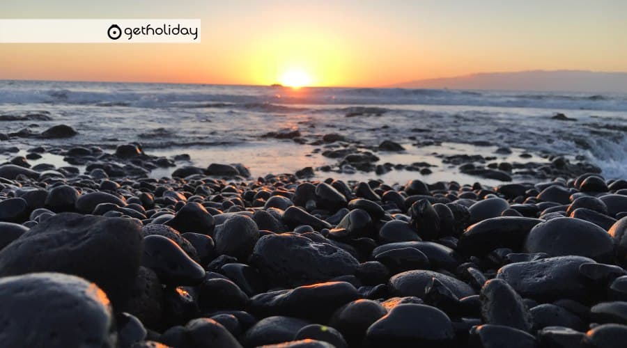 Before visiting Tenerife: essential tips for a better holiday