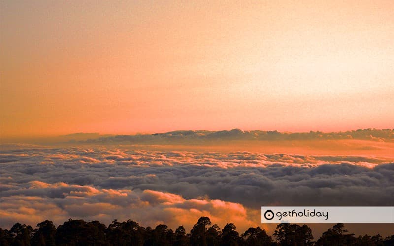 VIP Mount Teide sunset tour — Experience photographs 6