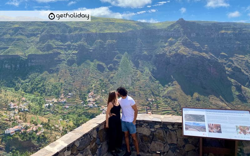 Silbo Gomero: La Gomera’s UNESCO-listed whistled language