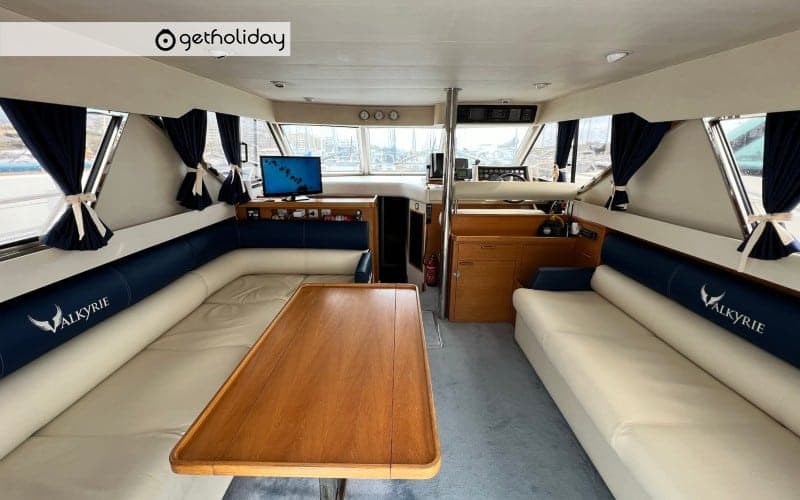 Private charter from Las Galletas — Experience photographs 3