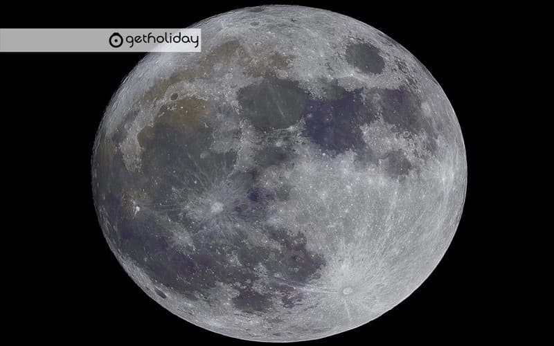 Stargazing in Tenerife — Experience photographs 6