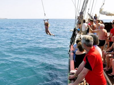 barco_pirata_2_fuerteventura_get_holiday_jpg