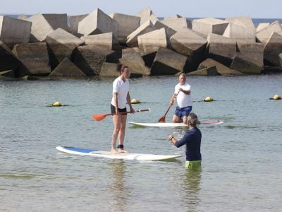 paddle_surf_class_lanzarote_get_holiday_jpg