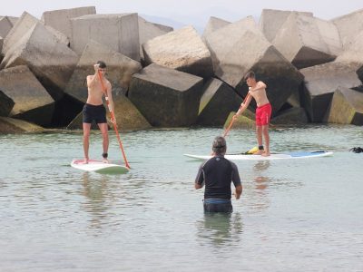paddle_surf_lanzarote_get_holiday_14_jpg