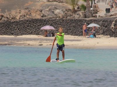 paddle_surf_lanzarote_get_holiday_jpg