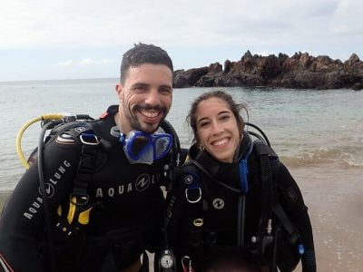 try_dive_lanzarote_get_holiday_4_jpg