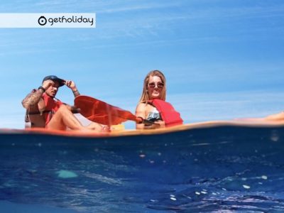 kayak_y_snorkeling_en_los_cristianos_tenerife_islas_canarias_3 getholiday_es