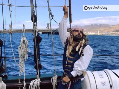 barco_pirata_en_fuerteventura_islas_canarias_(2)_getholiday_es