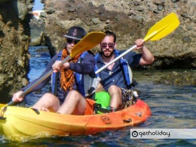 kayak_en_gran_canaria_tenerife_islas_canarias_(5)_getholiday_es