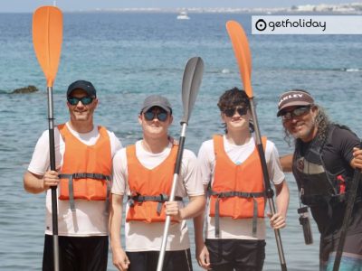 kayak_en_lanzarote_islas_canarias_(2)_getholiday_es
