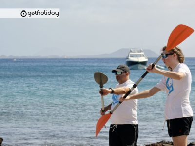 kayak_en_lanzarote_islas_canarias_(4)_getholiday_es