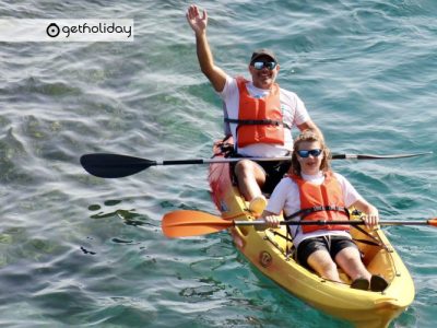 kayak_en_lanzarote_islas_canarias_(5)_getholiday_es
