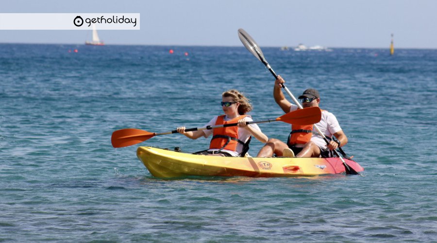 kayak_en_lanzarote_islas_canarias_destacada_getholiday_es