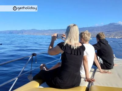 tour_en_yate_con_avistamiento de-cetáceos_tenerife_islas_canarias_(2)_getholiday_es