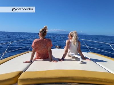 tour_en_yate_con_avistamiento de-cetáceos_tenerife_islas_canarias_(5)_getholiday_es