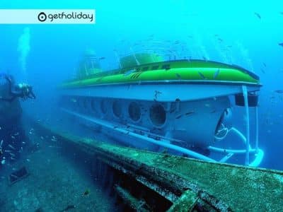 excursion_en_submarino_en_tenerife_islas_canarias_galeria1_getholiday_es